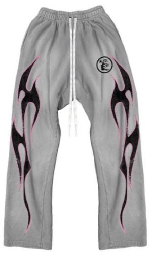 HELLSTAR PANTS
