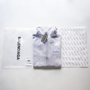 HOODIE BLC