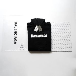 HOODIE BLC
