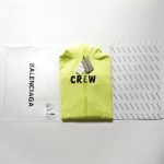 HOODIE BLC