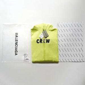 HOODIE BLC