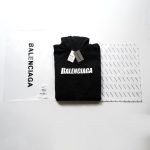 HOODIE BLC