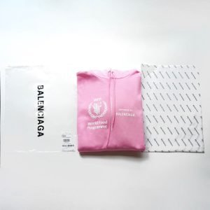 HOODIE BLC
