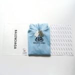 HOODIE BLC