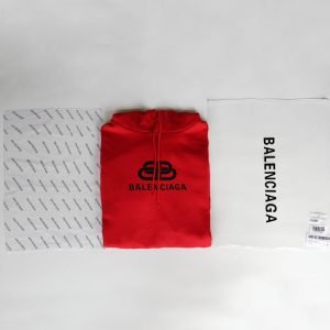 HOODIE BLC