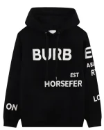 HOODIE BRB