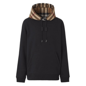 HOODIE BRB