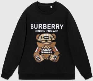 HOODIE BRB