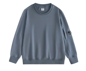 HOODIE CP CMPNY