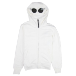 HOODIE CP CMPNY