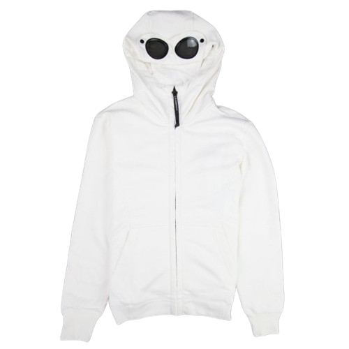 HOODIE CP CMPNY