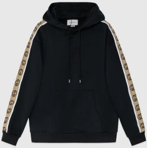 HOODIE GC