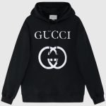HOODIE GC
