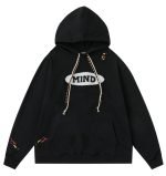 HOODIE P*LM ANG