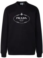 HOODIE PRD