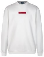 HOODIE PRD