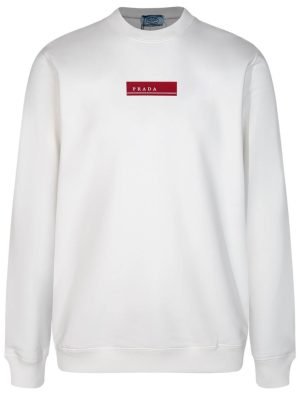 HOODIE PRD