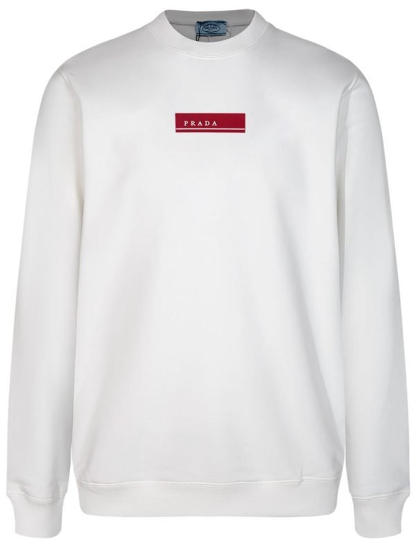 HOODIE PRD