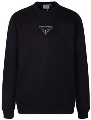 HOODIE PRD
