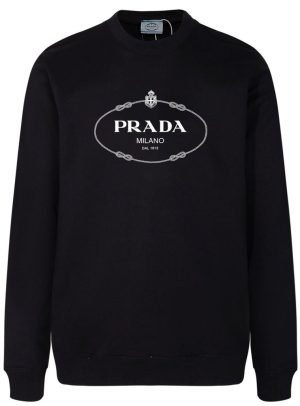 HOODIE PRD