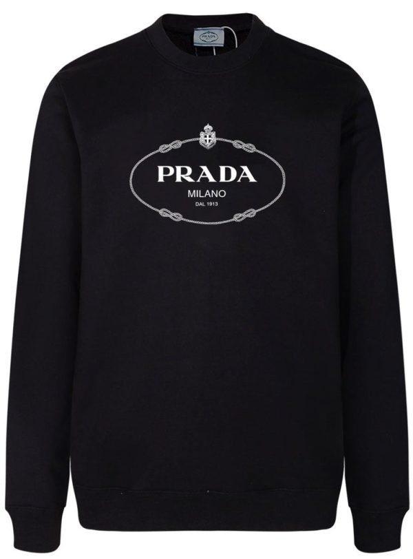 HOODIE PRD
