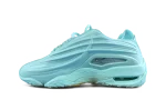 Hot Step 2 ‘Drake N0CTA