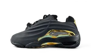 Hot Step 2 ‘Drake N0CTA