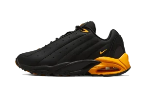 Hot Step Air Terra Drake NOCTA
