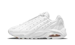 Hot Step Air Terra Drake Nocta White