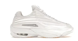 Hot Step 2 'Drake N0CTA White'