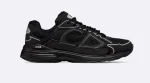DIOR B30 'BLACK