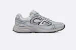 DIOR B30 'GRISES