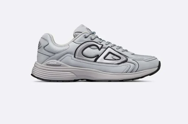 DIOR B30 'GRISES