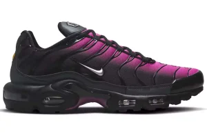 AIR MAX PLUS TN 'PURPLE '