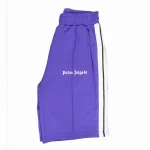 Pantalon corto Palm Angels