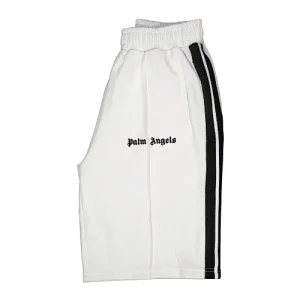 Pantalon corto Palm Angels