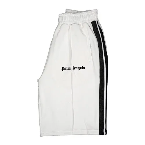 Pantalon corto Palm Angels