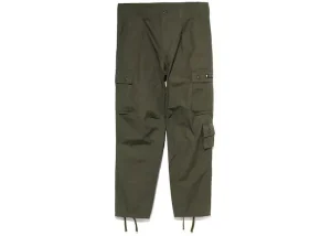 Pantalon BAPE Cargo