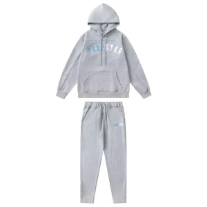 Irongate Arch Ice Tracksuit