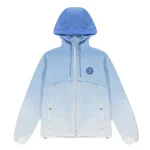 Irongate Gradient Windbreaker
