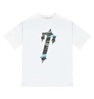 Irongate Secret T-shirt