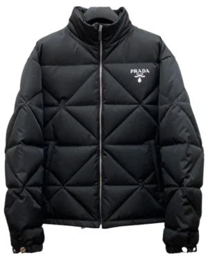 JACKET PRD