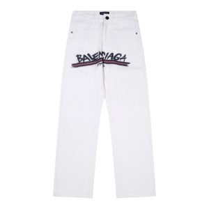 JEANS BLC