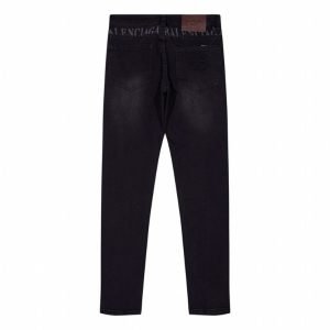 JEANS BLC