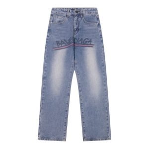 JEANS BLC