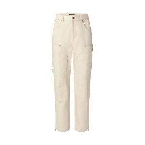 JEANS LOUIS V