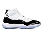 JORDAN RETRO 11 'CONCORD'
