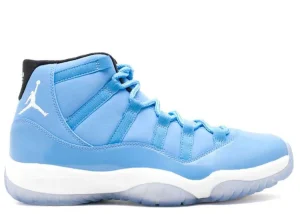 JORDAN RETRO 11 'PANTONE'