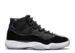 JORDAN RETRO 11 'SPACE JAM'