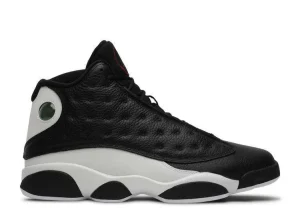 JORDAN RETRO 13 'REVERSE HE GOT GAME'